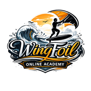 ChatGPT Image 26 gen 2026, 18_24_06